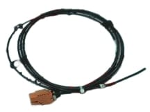 FADAL WIR-0179E