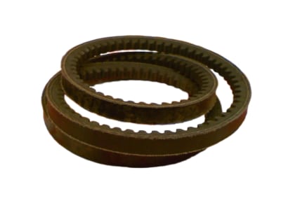 DAYCO 3VX375
