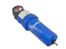 QUINCY AIR COMPRESSOR QIGH-0050
