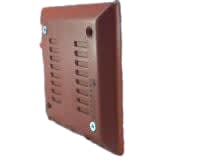 SIEMENS SH25-F