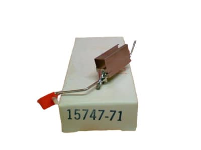 SIEMENS 15747-71