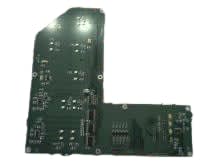 EFD OPN-1065