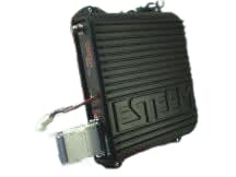 ELECTRONIC SYSTEM TECHNOLOGY 192S