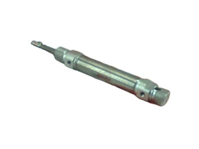BIMBA E-16-40-U