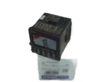 OMRON H5CX-ASD-N