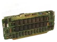 SIEMENS 15669-1