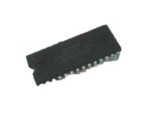 SONY CXK58257P-70L