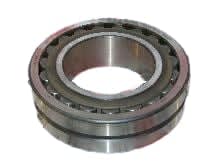 SKF 22226-CCK/C3W33