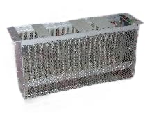 SIEMENS 6AR1502-0AA08-0AA0