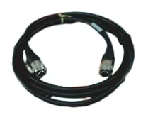 INTERCON INC 44C746455-001R01