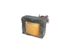 HONEYWELL 14502559-003