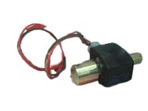 ASCO EF-8314-G36-120
