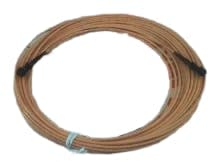 VOLEX P0972KW.C