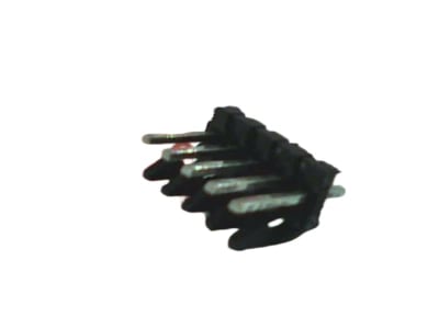 MOLEX 26-48-1055