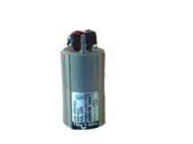 EATON CORPORATION 23002GB
