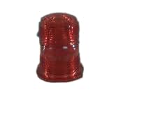 METEORLITE SY361-RED