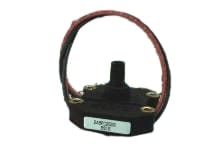 HONEYWELL 249PC250G