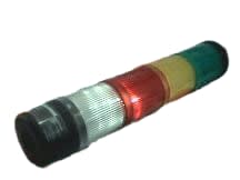 EATON CORPORATION E26YED-16