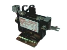 SIEMENS 48GC17AA3