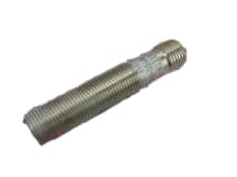 PULSOTRONIC 9952-0568
