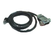 HONEYWELL 42205910-04