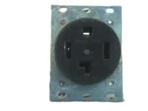 EATON CORPORATION AH5744N