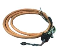FADAL WIR-0783