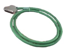 FADAL WIR-0782