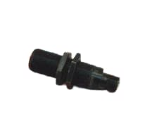 EFECTOR IGK3005-BPKG/K1/SC/M/US