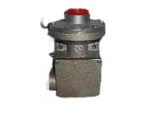 SOR 12N-K45-N4-C5A