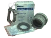 PARKER MLR-051-KR075-100