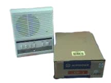 AIRPHONE LEM-3