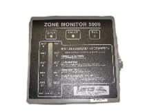 LARCO 0022901000