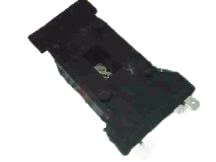EATON CORPORATION 35520-501