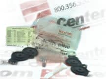 BOSCH P-067916-00000