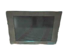 COMARK PM-1700