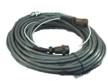 BERKELEY PROCESS 81-000294-01