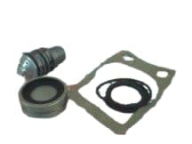 WABCO WESTINGHOUSE P58885
