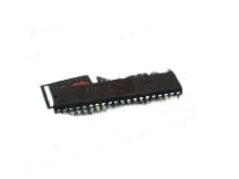 INTEL P8042AH-2064