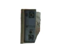 MOORE INDUSTRIES SGT/5-15MVFS/4-20MA/24DC