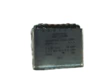 INDUSTRIAL CONDENSER 709913