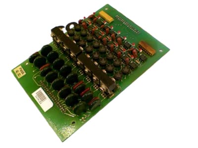 GOLDSTAR H200SSRAC-N9305