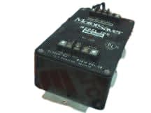 SYMCOM MS100240