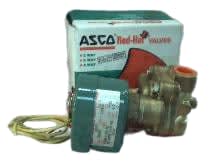 ASCO 822093-24