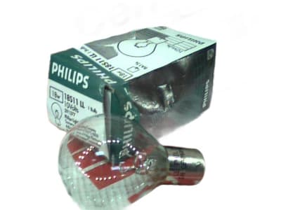 PHILIPS 18S11-LL