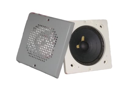 EATON CORPORATION E70-X
