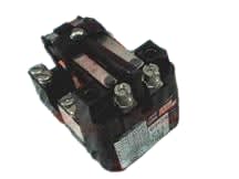 EATON CORPORATION MR-20-U
