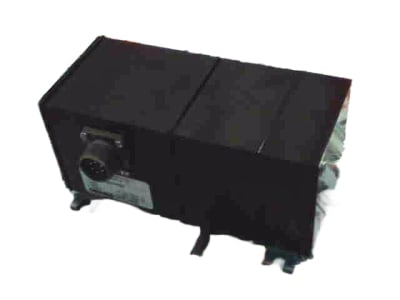 CELESCO PT5E-100-S47-BK-100-AB-OC-M6M