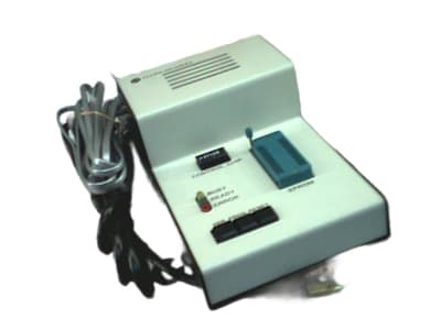 ALLEN BRADLEY 2706-NL1