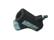 AMERICAN STANDARD P-53010-2